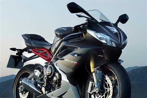 triumph daytona for sale india